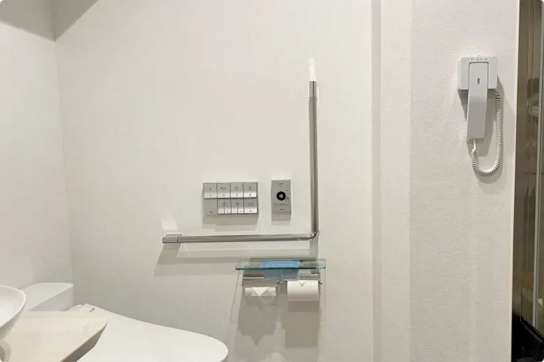 イメージ写真